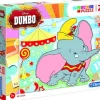 Clementoni Puzzle 24 Maxi Disney Dumbo
