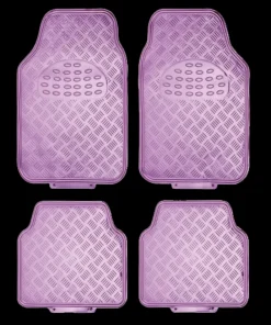 Race Sport PVC automatset rose