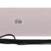 Euro Car PVC lichtbaar LED wit 137x14 cm + 7,5 m kabel