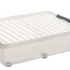 Sunware Q - line bed rollerbox 60 L