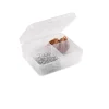 Sunware Qline dividerbox 4 compartimenten