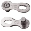 Merkloos Quick connector voor ketting 10 versnellingen