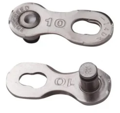 Merkloos Quick connector voor ketting 10 versnellingen