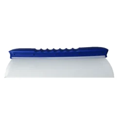 Euro Car Quick water remover