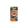 Meguiar's Quik Scratch Eraser Kit - 1 kit