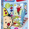 Clementoni Quizzy Bumba Nl+Fr