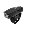 Euro Cycle Raccoon voorlicht LED