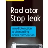 Euro Shop Radiator Stop Lek 300 ml