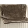 Beeztees Radiatorhangmat sleepy grijs 46 x 31 x 24 cm