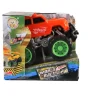 DDD Toys Rally car