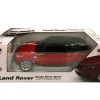 DDD Toys Range rover met bediening