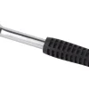 Kreator Ratel 1/2''