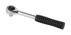 Kreator Ratel 1/2''