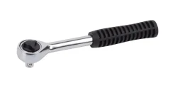 Kreator Ratel 1/2''