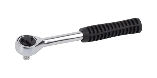 Kreator Ratel 1/2''