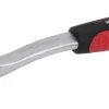 Kreator Ratel 3/8'' 72 tanden