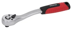 Kreator Ratel 3/8'' 72 tanden