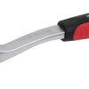 Kreator Ratel 1/2'' 72 tanden