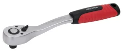 Kreator Ratel 1/2'' 72 tanden