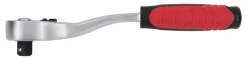Kreator Ratel 1/2'' 72 tanden