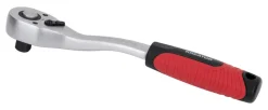 Kreator Ratel 1/2'' 72 tanden