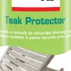 Rectavit Teak Protector 500 ml