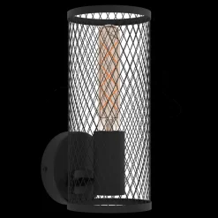 Eglo Redcliffe 43538 muurlamp
