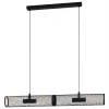 Eglo Redcliffe 43534 pendellamp