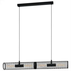 Eglo Redcliffe 43534 pendellamp