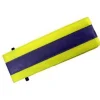 Maxxus Reflecterende armband