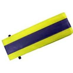 Maxxus Reflecterende armband