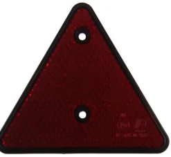 Euro Car Reflector driehoek