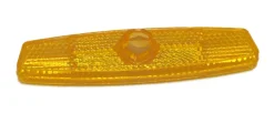 Maxxus Reflector voor wielen in zakjes (4 stuks)