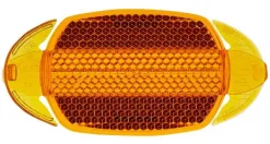 Maxxus Reflectoren voor wielen TPL  (2 stuks)