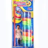 DDD Toys Regenbooglint 2m