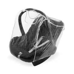 Jollein Regenhoes autostoel 0-9M