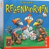 999 Games Regenwormen