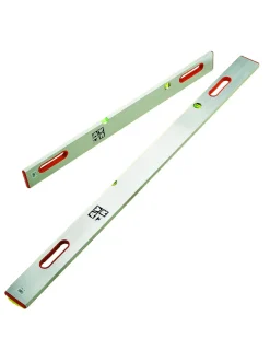 AVR Reilat in aluminium 100 cm