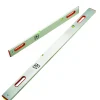 AVR Reilat in aluminium 200 cm