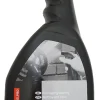 Maxxus Reinigingsspray 500 ml