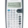Texas Instruments Rekenmachine TI-30XB Multiview