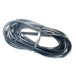 Maxxus Remgaine Teflon 2,5 m