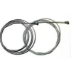 Maxxus Remkabel set Bowden 800 / 1850 mm