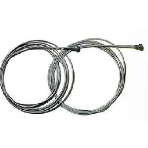 Maxxus Remkabel set Bowden 800 / 1850 mm