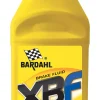 Euro Shop Remolie Dot 4 450 ml