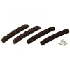 Shimano Remrubber los (2 paar)
