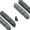 Shimano Remrubber los R55C4 Dura Ace 9000