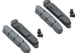 Shimano Remrubber los R55C4 Dura Ace 9000