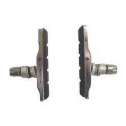Maxxus Remschoenen allen vervangbare V - Brake 2 stuks