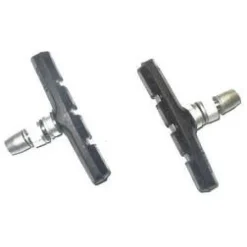 Maxxus Remschoenen inbus voor V - Brake 2 stuks